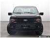 2025 Ford F-150 XLT (Stk: 6-25FT0714) in Whitby - Image 2 of 32