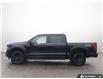 2025 Ford F-150 XLT (Stk: 6-25FT0714) in Whitby - Image 3 of 32