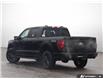 2025 Ford F-150 XLT (Stk: 6-25FT0714) in Whitby - Image 4 of 32