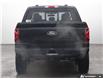 2025 Ford F-150 XLT (Stk: 6-25FT0714) in Whitby - Image 5 of 32