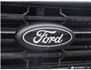2025 Ford F-150 XLT (Stk: 6-25FT0714) in Whitby - Image 9 of 32