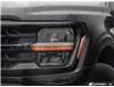 2025 Ford F-150 XLT (Stk: 6-25FT0714) in Whitby - Image 11 of 32