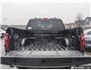 2025 Ford F-150 XLT (Stk: 6-25FT0714) in Whitby - Image 13 of 32