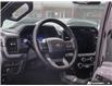 2025 Ford F-150 XLT (Stk: 6-25FT0714) in Whitby - Image 15 of 32