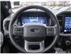 2025 Ford F-150 XLT (Stk: 6-25FT0714) in Whitby - Image 16 of 32