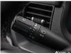 2025 Ford F-150 XLT (Stk: 6-25FT0714) in Whitby - Image 19 of 32