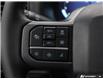 2025 Ford F-150 XLT (Stk: 6-25FT0714) in Whitby - Image 21 of 32