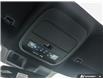 2025 Ford F-150 XLT (Stk: 6-25FT0714) in Whitby - Image 26 of 32