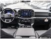 2025 Ford F-150 XLT (Stk: 6-25FT0714) in Whitby - Image 29 of 32
