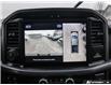 2025 Ford F-150 XLT (Stk: 6-25FT0714) in Whitby - Image 31 of 32
