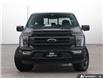 2022 Ford F-150 Lariat (Stk: 6-25FL0520A) in Whitby - Image 2 of 32