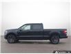 2022 Ford F-150 Lariat (Stk: 6-25FL0520A) in Whitby - Image 3 of 32