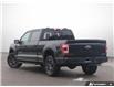 2022 Ford F-150 Lariat (Stk: 6-25FL0520A) in Whitby - Image 4 of 32
