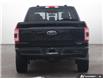 2022 Ford F-150 Lariat (Stk: 6-25FL0520A) in Whitby - Image 5 of 32