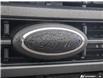 2022 Ford F-150 Lariat (Stk: 6-25FL0520A) in Whitby - Image 9 of 32