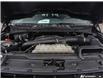 2022 Ford F-150 Lariat (Stk: 6-25FL0520A) in Whitby - Image 10 of 32