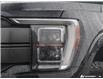 2022 Ford F-150 Lariat (Stk: 6-25FL0520A) in Whitby - Image 11 of 32