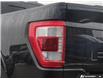 2022 Ford F-150 Lariat (Stk: 6-25FL0520A) in Whitby - Image 14 of 32