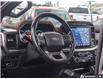 2022 Ford F-150 Lariat (Stk: 6-25FL0520A) in Whitby - Image 15 of 32