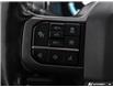 2022 Ford F-150 Lariat (Stk: 6-25FL0520A) in Whitby - Image 21 of 32