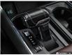 2022 Ford F-150 Lariat (Stk: 6-25FL0520A) in Whitby - Image 22 of 32