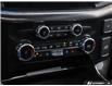 2022 Ford F-150 Lariat (Stk: 6-25FL0520A) in Whitby - Image 23 of 32