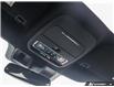 2022 Ford F-150 Lariat (Stk: 6-25FL0520A) in Whitby - Image 26 of 32