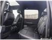 2022 Ford F-150 Lariat (Stk: 6-25FL0520A) in Whitby - Image 28 of 32