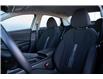 2023 Hyundai Elantra Preferred (Stk: U10965) in London - Image 20 of 33
