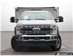 2026 Ford F-600 Chassis XL (Stk: 6-26CV0128) in Whitby - Image 2 of 28