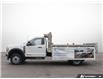 2026 Ford F-600 Chassis XL (Stk: 6-26CV0128) in Whitby - Image 3 of 28