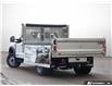 2026 Ford F-600 Chassis XL (Stk: 6-26CV0128) in Whitby - Image 4 of 28