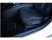 2023 Hyundai Elantra Preferred (Stk: U10965) in London - Image 22 of 33
