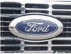 2026 Ford F-600 Chassis XL (Stk: 6-26CV0128) in Whitby - Image 9 of 28