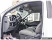 2026 Ford F-600 Chassis XL (Stk: 6-26CV0128) in Whitby - Image 25 of 28