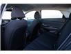 2023 Hyundai Elantra Preferred (Stk: U10965) in London - Image 31 of 33
