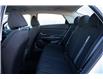 2023 Hyundai Elantra Preferred (Stk: U10965) in London - Image 30 of 33
