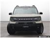 2025 Ford Bronco Sport Big Bend (Stk: 6-25BS0842) in Whitby - Image 2 of 32
