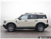 2025 Ford Bronco Sport Big Bend (Stk: 6-25BS0842) in Whitby - Image 3 of 32