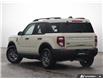 2025 Ford Bronco Sport Big Bend (Stk: 6-25BS0842) in Whitby - Image 4 of 32