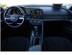 2023 Hyundai Elantra Preferred (Stk: U10965) in London - Image 11 of 33