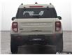 2025 Ford Bronco Sport Big Bend (Stk: 6-25BS0842) in Whitby - Image 5 of 32