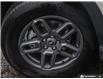 2025 Ford Bronco Sport Big Bend (Stk: 6-25BS0842) in Whitby - Image 7 of 32