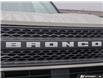 2025 Ford Bronco Sport Big Bend (Stk: 6-25BS0842) in Whitby - Image 9 of 32