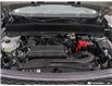 2025 Ford Bronco Sport Big Bend (Stk: 6-25BS0842) in Whitby - Image 10 of 32