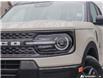 2025 Ford Bronco Sport Big Bend (Stk: 6-25BS0842) in Whitby - Image 11 of 32
