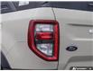 2025 Ford Bronco Sport Big Bend (Stk: 6-25BS0842) in Whitby - Image 14 of 32