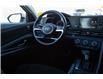 2023 Hyundai Elantra Preferred (Stk: U10965) in London - Image 12 of 33