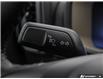 2025 Ford Bronco Sport Big Bend (Stk: 6-25BS0842) in Whitby - Image 19 of 32