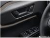 2025 Ford Bronco Sport Big Bend (Stk: 6-25BS0842) in Whitby - Image 20 of 32